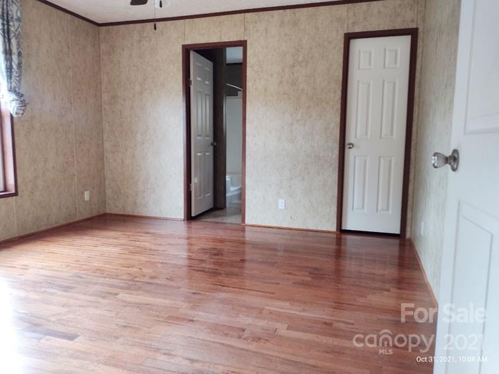 488 Emmas Grove Road Fletcher, NC 28732 - Photo 6 of 9 Gallery Image 6