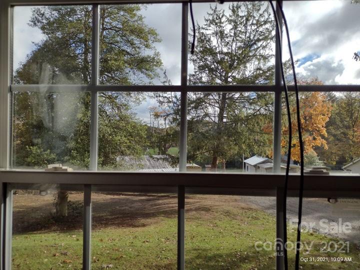 488 Emmas Grove Road Fletcher, NC 28732 - Photo 8 of 9 Gallery Image 8