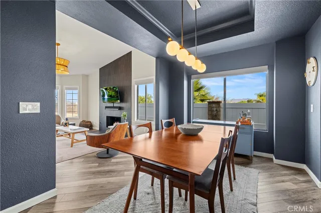 $825,000 | 22553 Pearson Court, Saugus, CA 91350