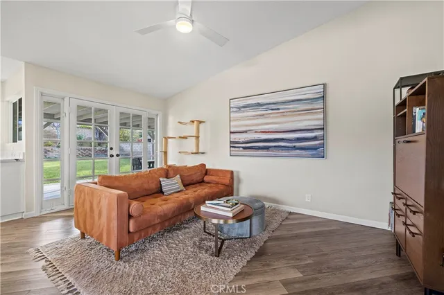 $825,000 | 22553 Pearson Court, Saugus, CA 91350