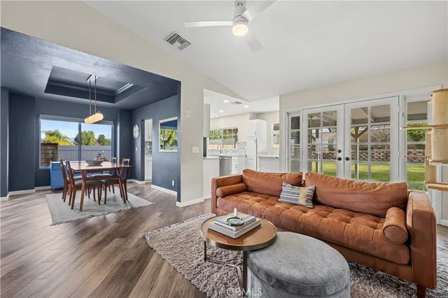 $825,000 | 22553 Pearson Court, Saugus, CA 91350