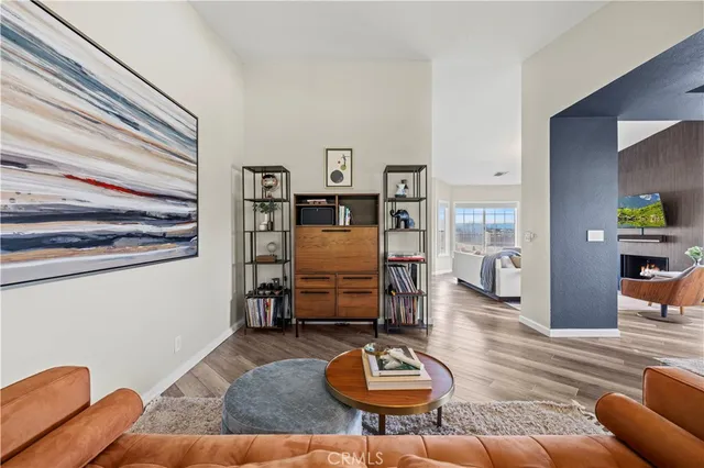 $825,000 | 22553 Pearson Court, Saugus, CA 91350