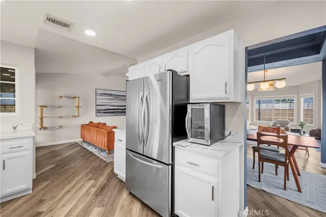 $825,000 | 22553 Pearson Court, Saugus, CA 91350