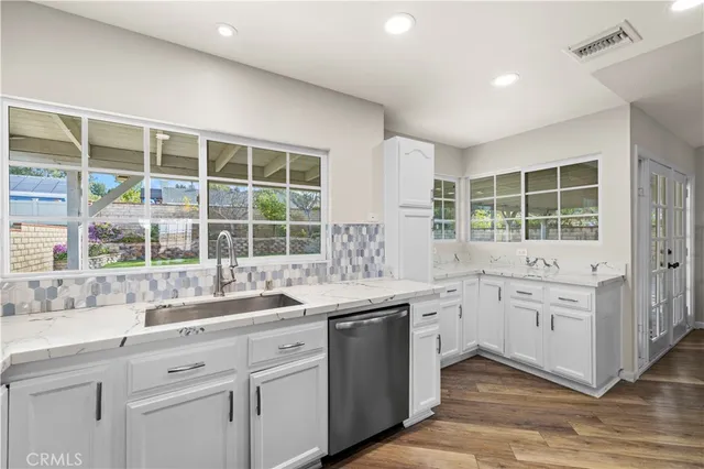 $825,000 | 22553 Pearson Court, Saugus, CA 91350