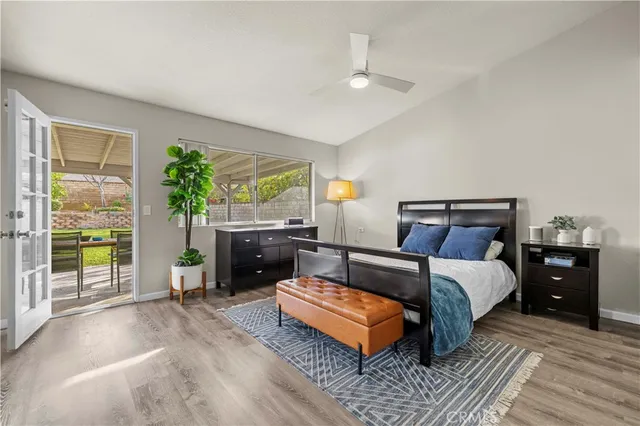 $825,000 | 22553 Pearson Court, Saugus, CA 91350