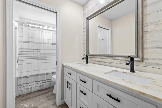 $825,000 | 22553 Pearson Court, Saugus, CA 91350