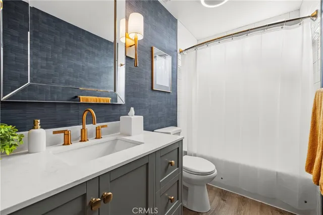 $825,000 | 22553 Pearson Court, Saugus, CA 91350