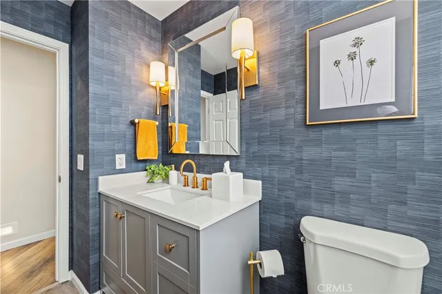 $825,000 | 22553 Pearson Court, Saugus, CA 91350