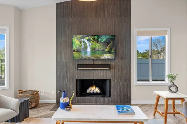 $825,000 | 22553 Pearson Court, Saugus, CA 91350