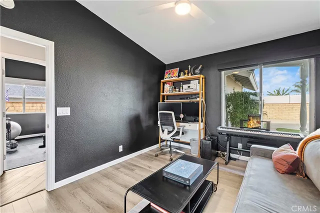 $825,000 | 22553 Pearson Court, Saugus, CA 91350