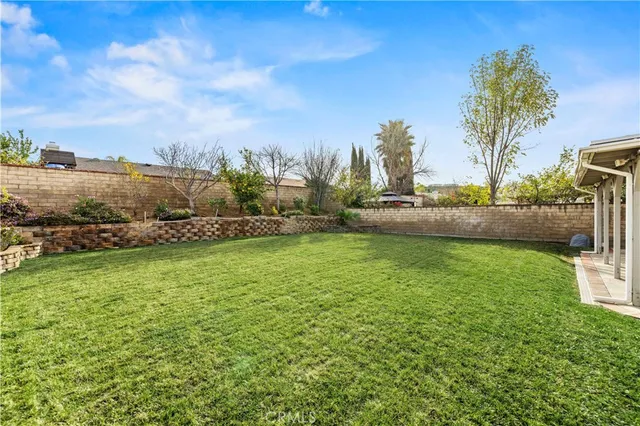 $825,000 | 22553 Pearson Court, Saugus, CA 91350