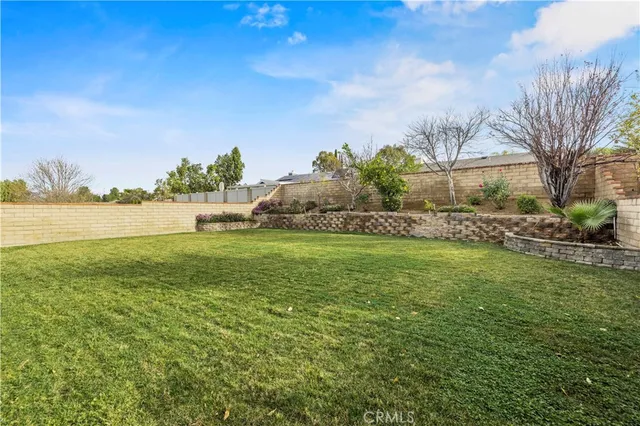 $825,000 | 22553 Pearson Court, Saugus, CA 91350