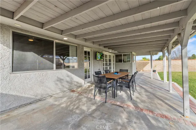 $825,000 | 22553 Pearson Court, Saugus, CA 91350