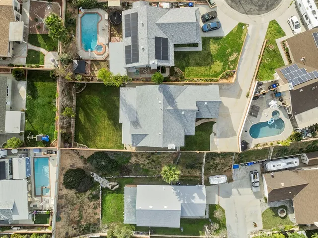 $825,000 | 22553 Pearson Court, Saugus, CA 91350