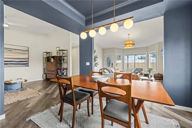 $825,000 | 22553 Pearson Court, Saugus, CA 91350