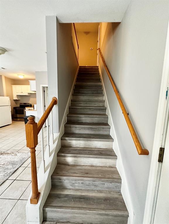 5205 Hudson Bend Road Austin, TX 78734 - Photo 15 of 21 a view of entryway
