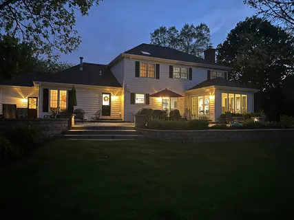 $1,049,000 | 10545 Royal Porthcawl Drive, Naperville, IL 60564