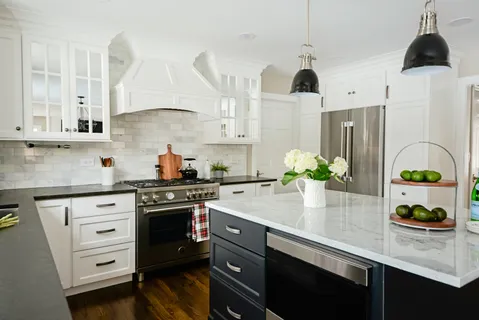 $1,049,000 | 10545 Royal Porthcawl Drive, Naperville, IL 60564