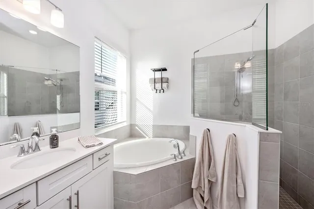 a sign that is on the wall of building