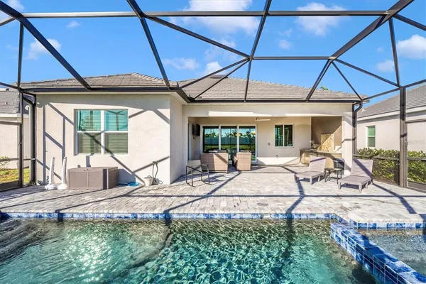 $10,000 | 17380 Jadestone Court, Venice, FL 34293