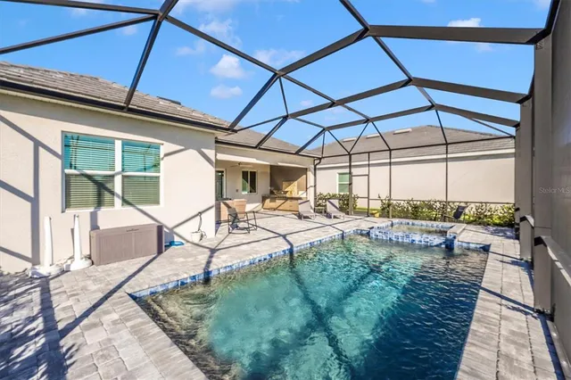 $10,000 | 17380 Jadestone Court, Venice, FL 34293