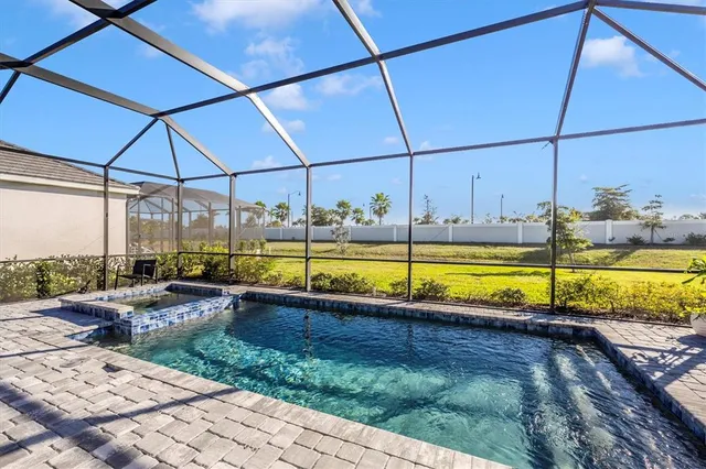 $10,000 | 17380 Jadestone Court, Venice, FL 34293