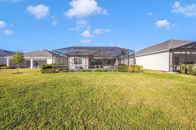 $10,000 | 17380 Jadestone Court, Venice, FL 34293