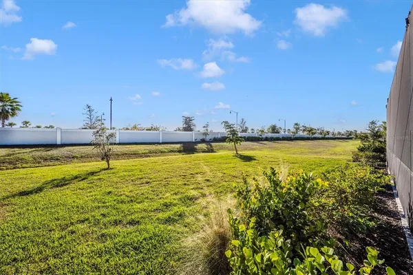 $10,000 | 17380 Jadestone Court, Venice, FL 34293