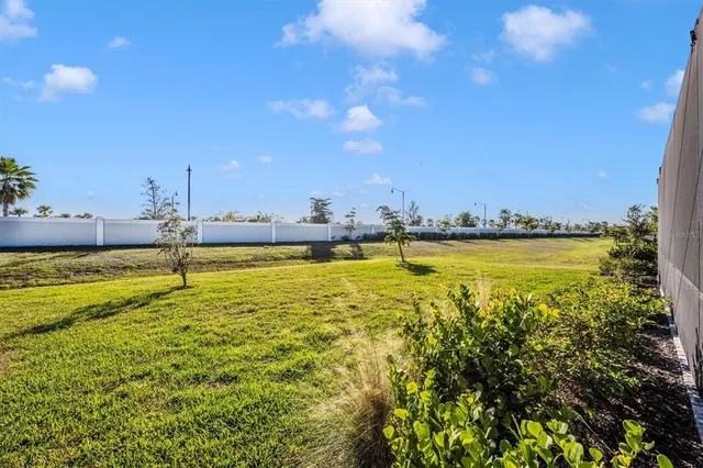 $10,000 | 17380 Jadestone Court, Venice, FL 34293