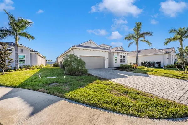 $10,000 | 17380 Jadestone Court, Venice, FL 34293