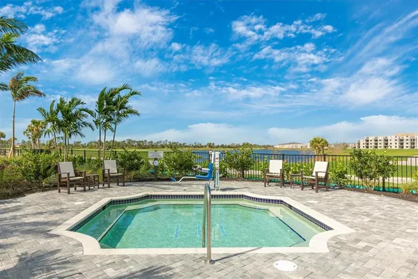 $10,000 | 17380 Jadestone Court, Venice, FL 34293