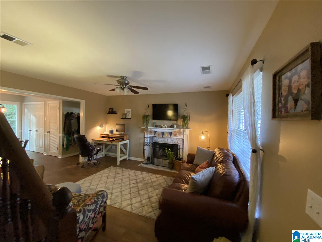 3013 O O'conner Court Helena, AL 35080 - Photo 3 of 20