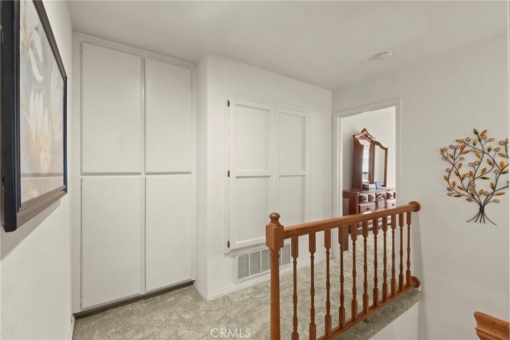 1866 Rory Lane, Unit 5 Simi Valley, CA 93063 - Photo 20 of 36