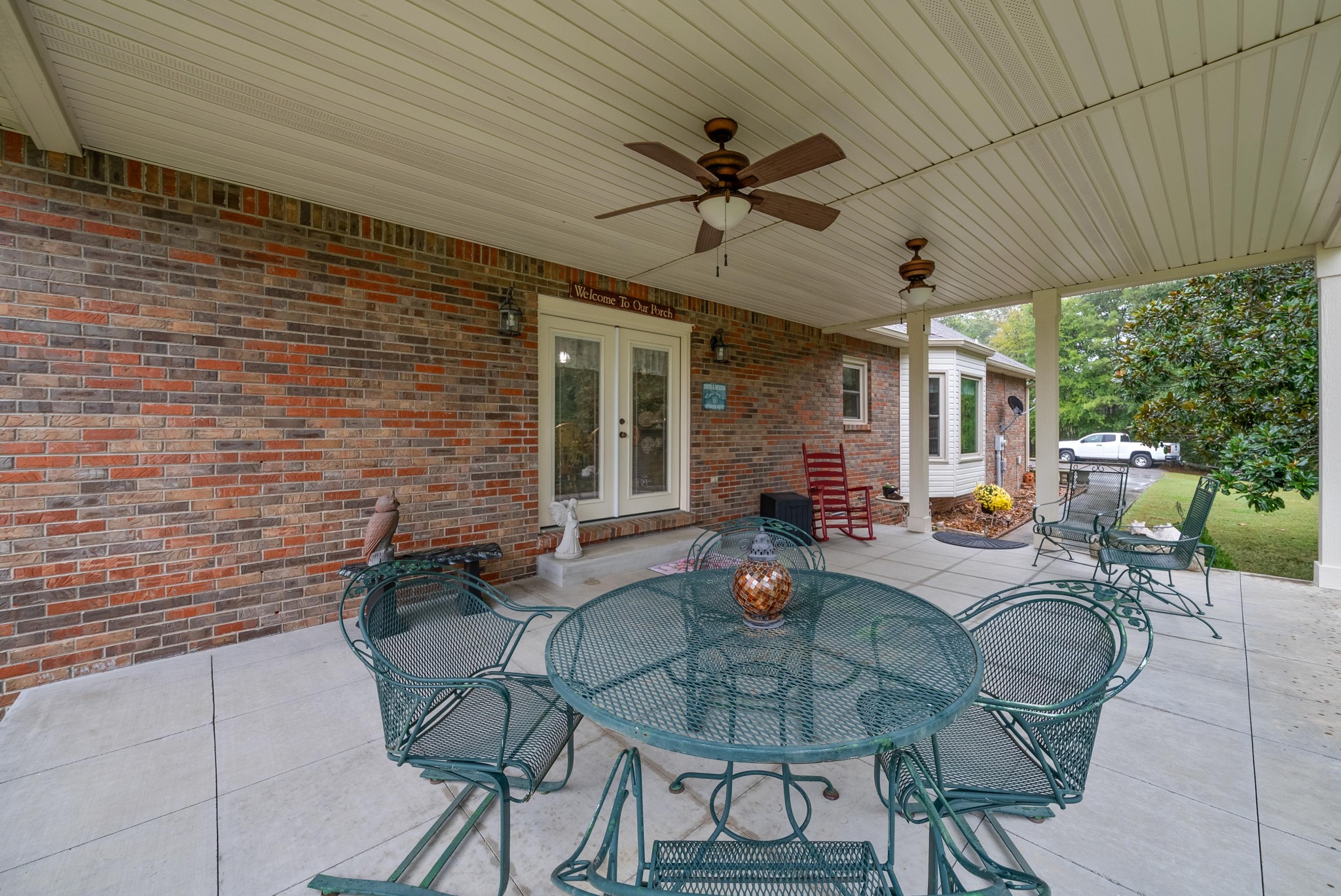 2262 Lock B Road North Clarksville, TN 37043 - Photo 14 of 47 Gallery Image 14