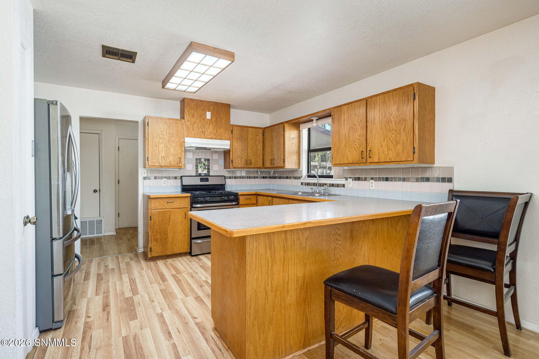 215 Polvadera Avenue Rincon, NM 87940 - Photo 18 of 74 11-web-or-mls-Snappin Homes (Polvadera21
