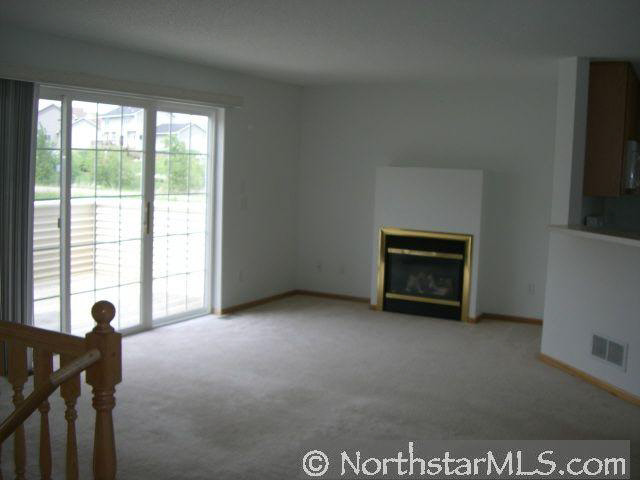16158 70th Place North Maple Grove, MN 55311 - Photo 2 of 3