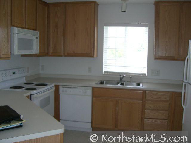 16158 70th Place North Maple Grove, MN 55311 - Photo 3 of 3