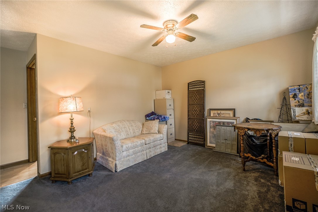 7801 Canal Road Northeast Dover, OH 44622 - Photo 13 of 28 Gallery Image 13