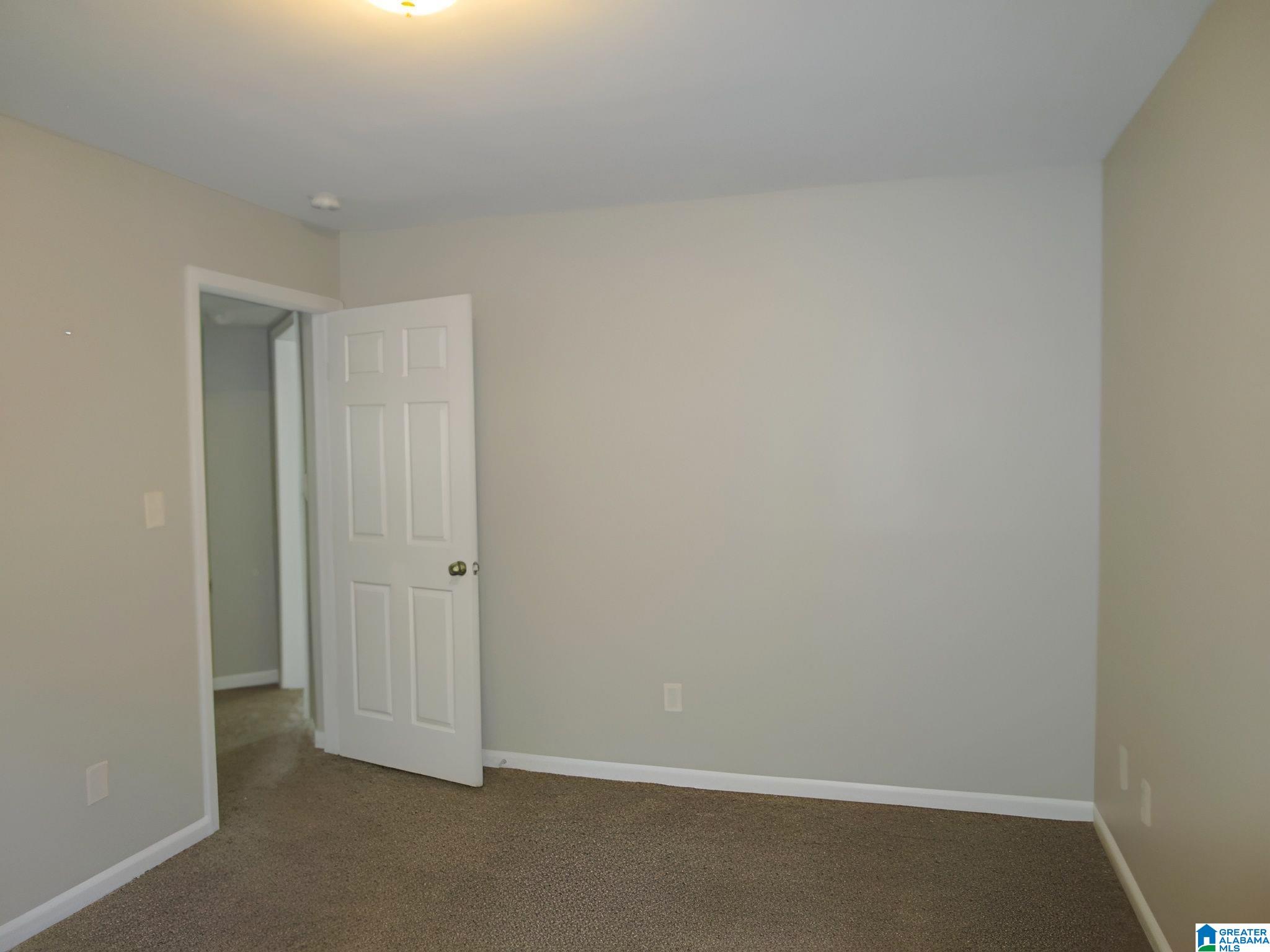 1349 Kerr Road Moody, AL 35004 - Photo 15 of 23