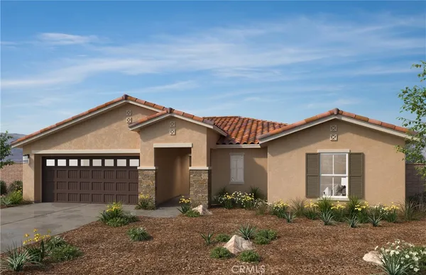 $526,990 | 1589 Mystic Trail, San Jacinto, CA 92582