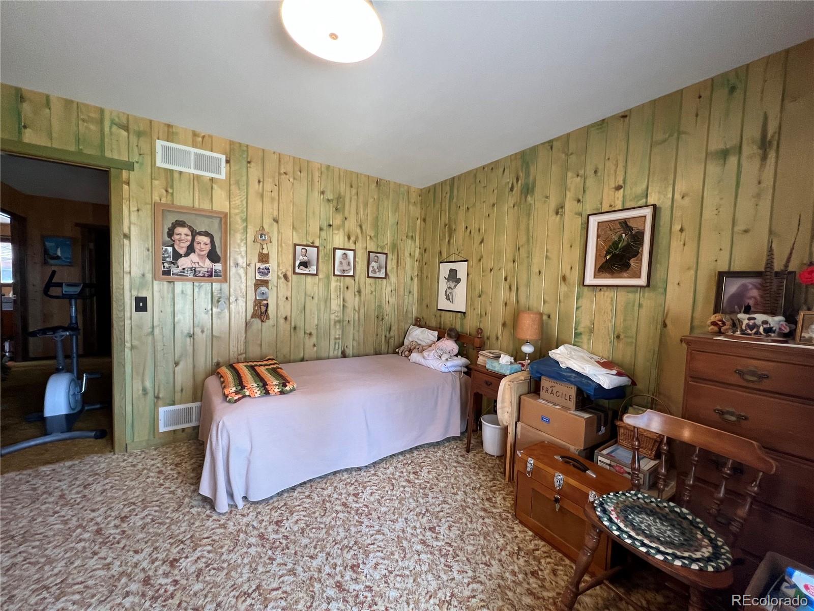13133 South Wamblee Valley Road Conifer, CO 80433 - Photo 15 of 39 Gallery Image 15