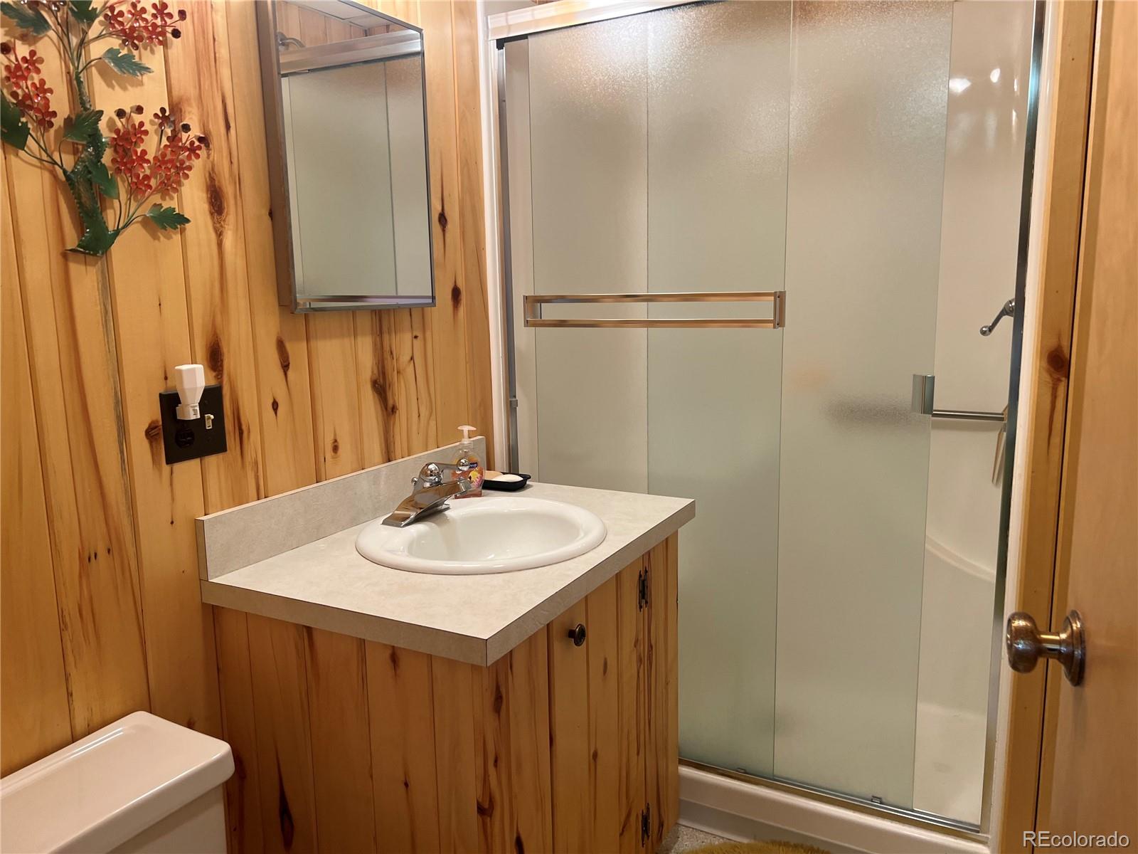 13133 South Wamblee Valley Road Conifer, CO 80433 - Photo 22 of 39 Gallery Image 22