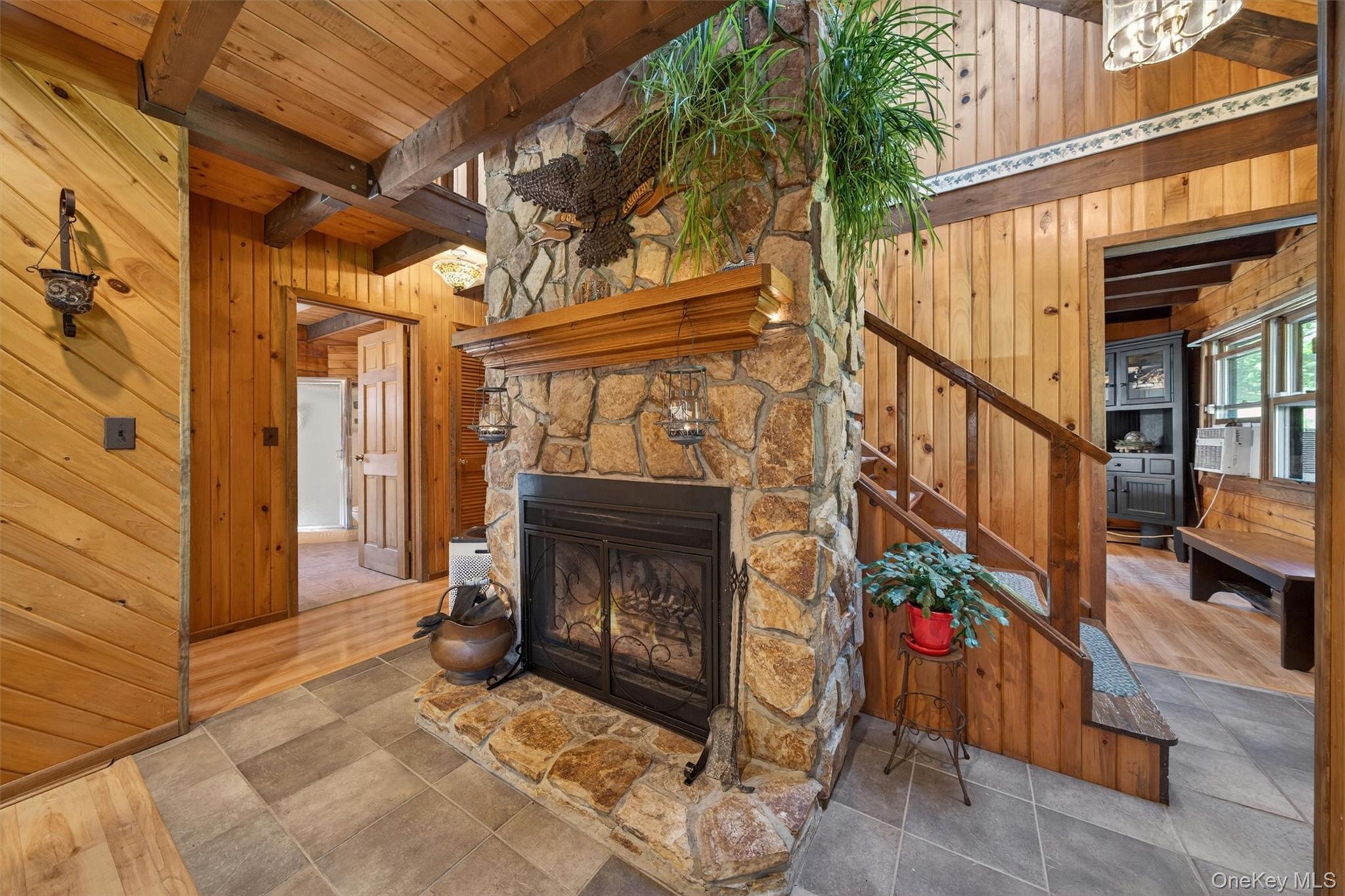 222 Bellvale Lakes Road Warwick, NY 10990 - Photo 10 of 43