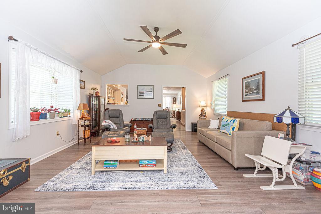 151 Sandyhook Road Ocean Pines, MD 21811 - Photo 28 of 68