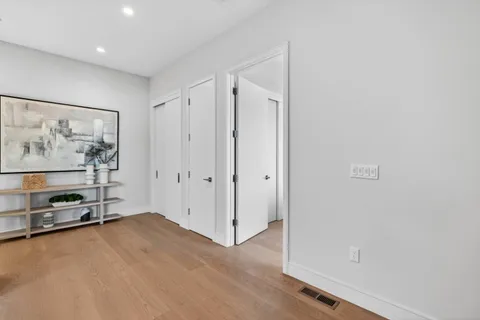 $3,988,000 | 10201 Sterling Boulevard, Cupertino, CA 95014