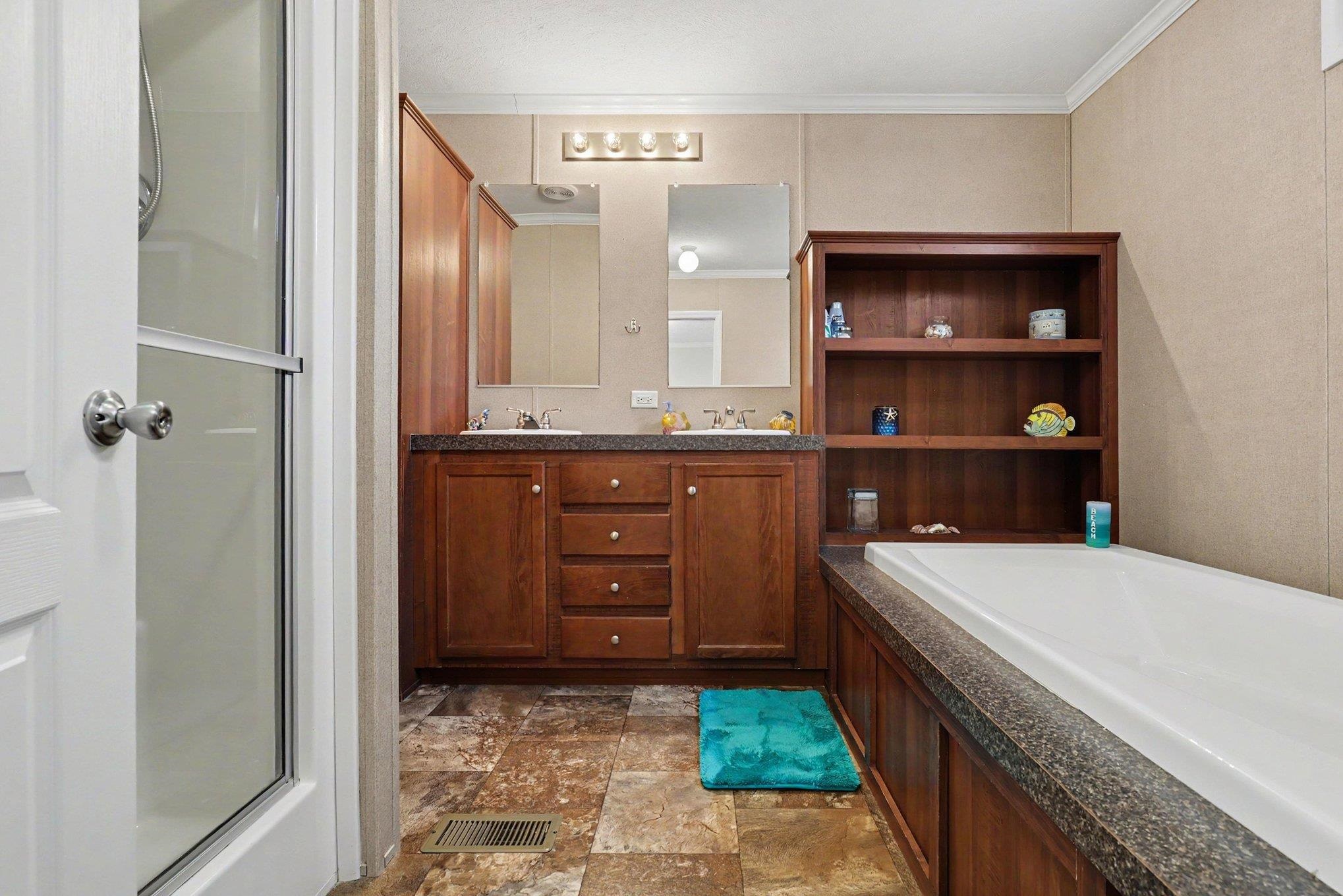 530 Key Largo Avenue Murrells Inlet, SC 29576 - Photo 25 of 34