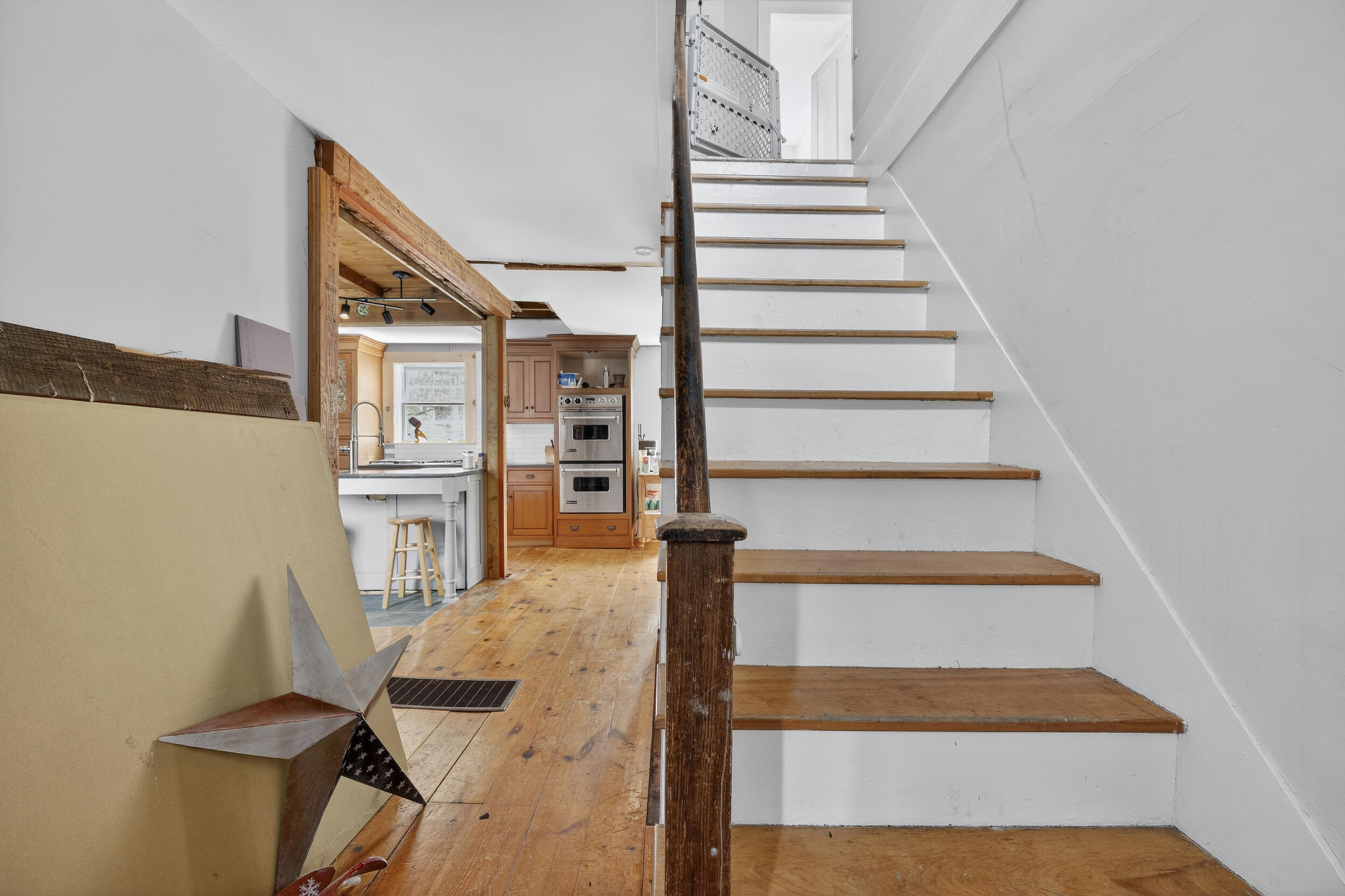 2071 Main Street Hanover, ME 04237 - Photo 22 of 44