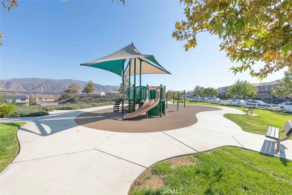 $4,500 | 11400 Bluebird Way, Corona, CA 92883