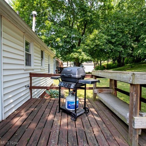 100 East Sunset Drive Rittman, OH 44270 - Photo 20 of 24 Gallery Image 20