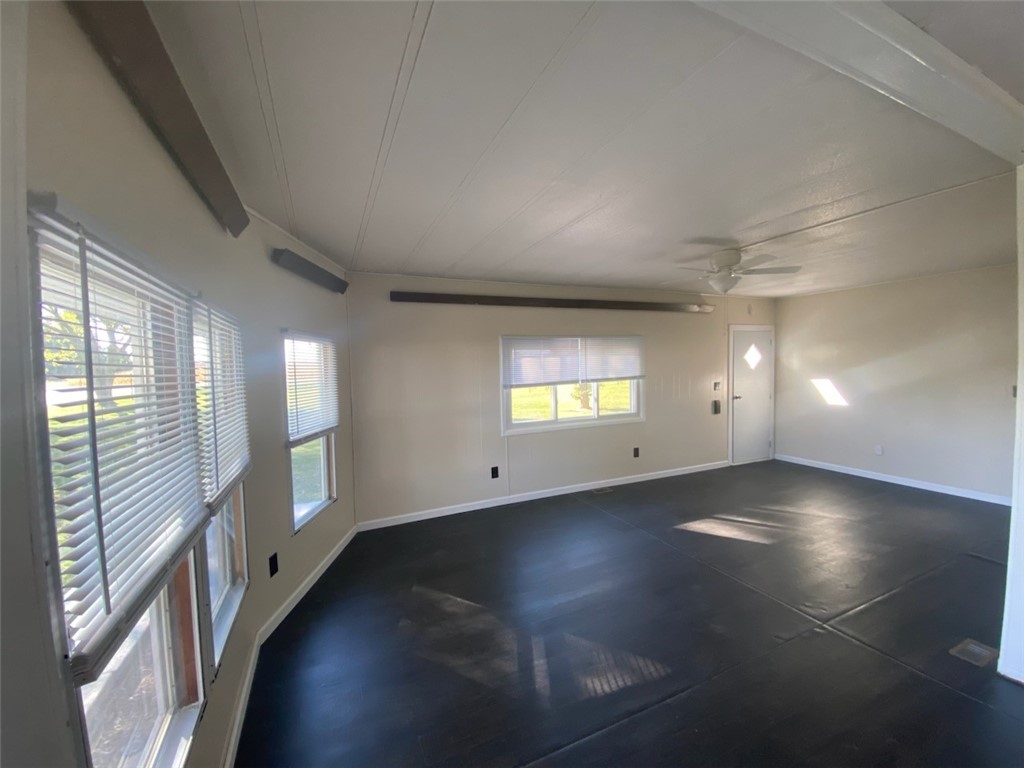 5555 Purdy Road, Unit 55 Canandaigua Town, NY 14424 - Photo 6 of 23
